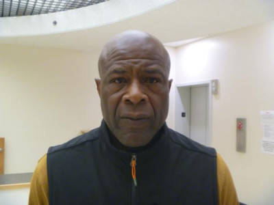 David Keith Watley a registered Sex Offender of New Mexico