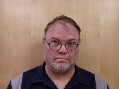 Clifton Dale Keith a registered Sex Offender of New Mexico