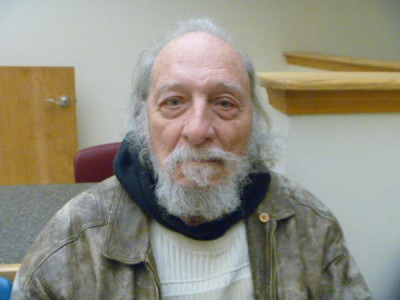 Romie Henry Miller III a registered Sex Offender of New Mexico
