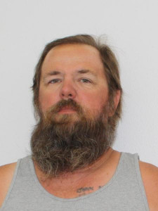 Michael Paul Mckinney a registered Sex Offender of New Mexico