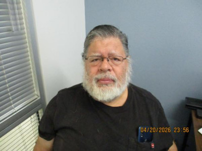 Thomas Wendle Lehnerd a registered Sex Offender of New Mexico