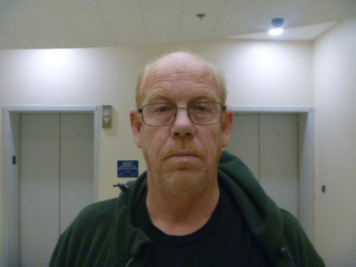 Stephen Dwanye Hensley a registered Sex Offender of New Mexico