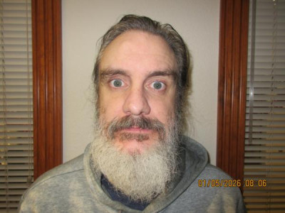 Daniel Joseph Ryan IV a registered Sex Offender of New Mexico