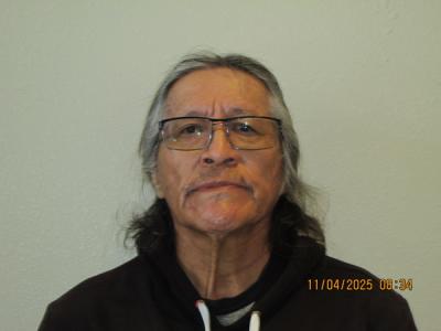 Roger Morgan a registered Sex Offender of New Mexico