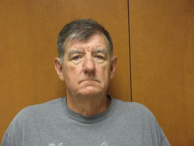 David Joseph Dube a registered Sex Offender of New Mexico