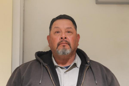 Hector Manuel Sicre a registered Sex Offender of New Mexico