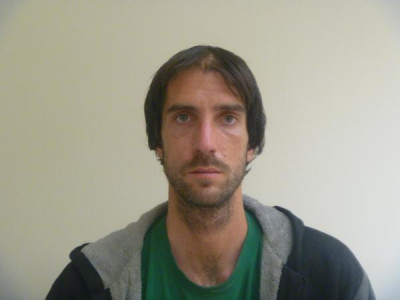 Jacob Adam Segura a registered Sex Offender of New Mexico
