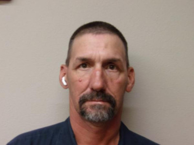 Larry Eugene Hanna Jr a registered Sex Offender of New Mexico
