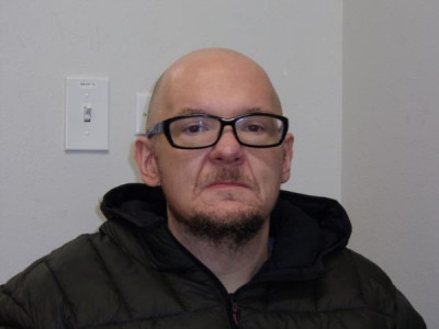 Jeremy Michael Bowerman a registered Sex Offender of New Mexico