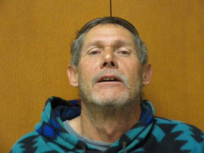John Vincent Hoefner a registered Sex Offender of New Mexico