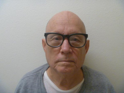 Thomas Jerome Rene a registered Sex Offender of New Mexico