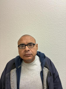 Joseph Lee Doporto a registered Sex Offender of New Mexico