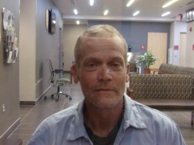 Marcus Antony Carter a registered Sex Offender of New Mexico