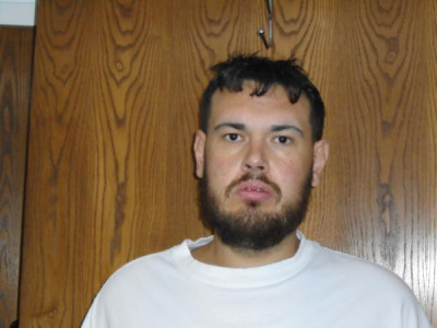 Anthony A Groomas a registered Sex Offender of New Mexico