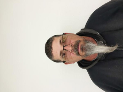 Michael Abelino Martinez a registered Sex Offender of New Mexico
