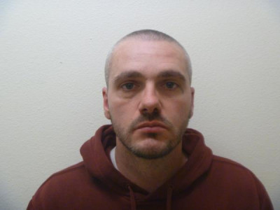 Robert Marlton Gilliland a registered Sex Offender of New Mexico