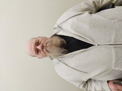 Alan Harold Meyer a registered Sex Offender of New Mexico