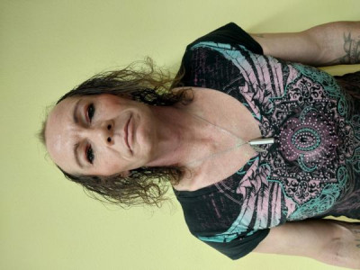 Lee Ray Holder a registered Sex Offender of New Mexico