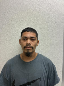 Mario Antonio Romero a registered Sex Offender of New Mexico