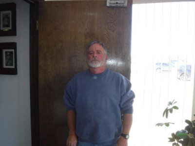 Darrel Rogers a registered Sex Offender of New Mexico