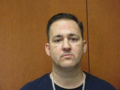 Robert John Roundtree a registered Sex Offender of New Mexico