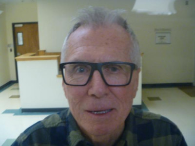 Robert Wayne Keene a registered Sex Offender of New Mexico