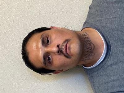 Jonathon Jay Nelson a registered Sex Offender of New Mexico