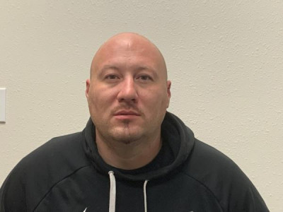William Daniel Nixon a registered Sex Offender of New Mexico