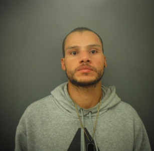 Manuel Hasslacher a registered Sex Offender of New Mexico