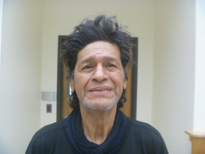 Jose Luis Felan a registered Sex Offender of New Mexico