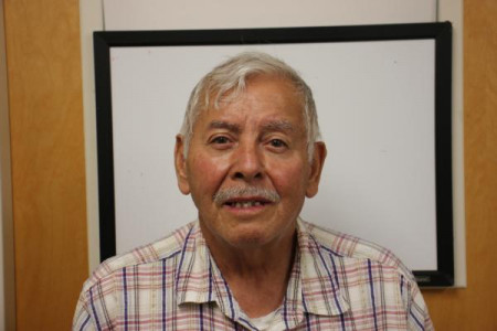 John Albert Laycock a registered Sex Offender of New Mexico