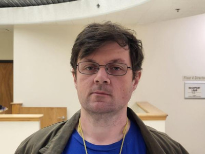 Curtis Lee Collard a registered Sex Offender of New Mexico