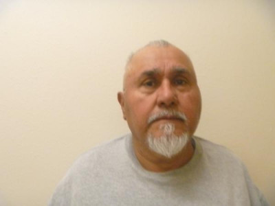 Cosme Torres Jr a registered Sex Offender of New Mexico