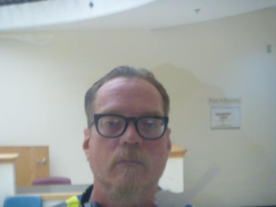 Daniel Lee Bousquet a registered Sex Offender of New Mexico