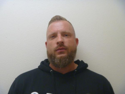 Robert Scott Ferstl a registered Sex Offender of New Mexico