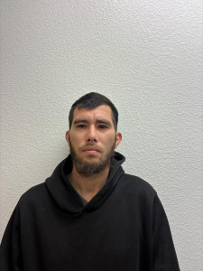 Nikkolus Wayne Chancey a registered Sex Offender of New Mexico