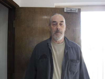 Craig Anthony Argentine a registered Sex Offender of New Mexico