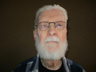 Paul Clinton Thompson a registered Sex Offender of New Mexico