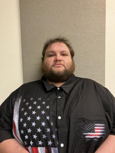 Cody Lowell Moody a registered Sex Offender of New Mexico