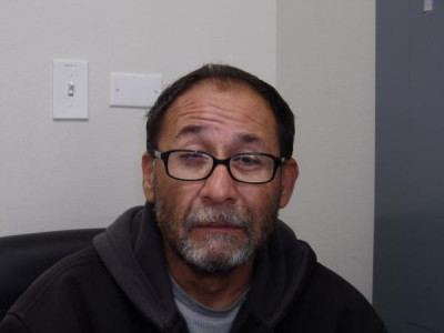 David Aguirre Cardenas a registered Sex Offender of New Mexico
