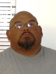 Jonathan Orlando Stohl a registered Sex Offender of New Mexico