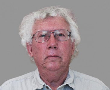 James Henry Haight a registered Sex Offender of New Mexico