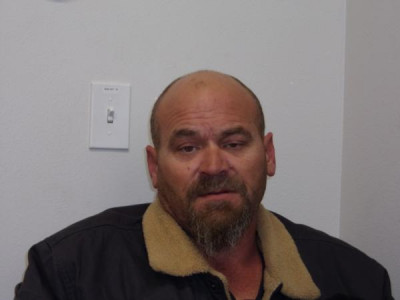 Mark Edward Wenzel a registered Sex Offender of New Mexico