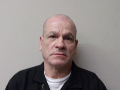 Ruben Calvillo Jaramillo a registered Sex Offender of New Mexico