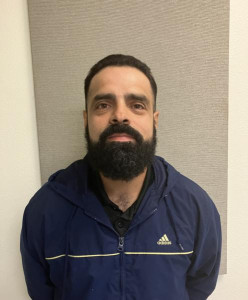 Lorenzo Daniel Sosa a registered Sex Offender of New Mexico