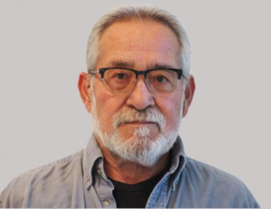 Leroy Purcella a registered Sex Offender of New Mexico