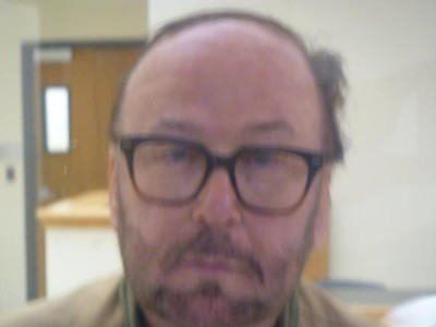 William Landon Cook a registered Sex Offender of New Mexico