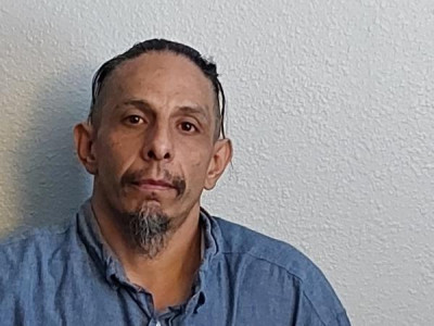Manuel Martin Moya a registered Sex Offender of New Mexico