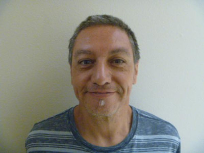 Daniel Duran a registered Sex Offender of New Mexico