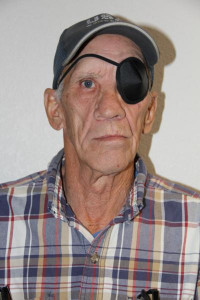 Randal Martin White Mr a registered Sex Offender of New Mexico